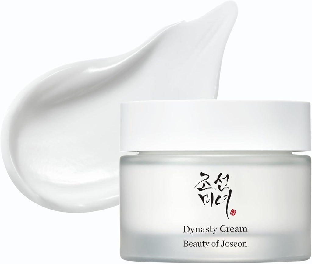Beauty of Joseon Dynasty Cream