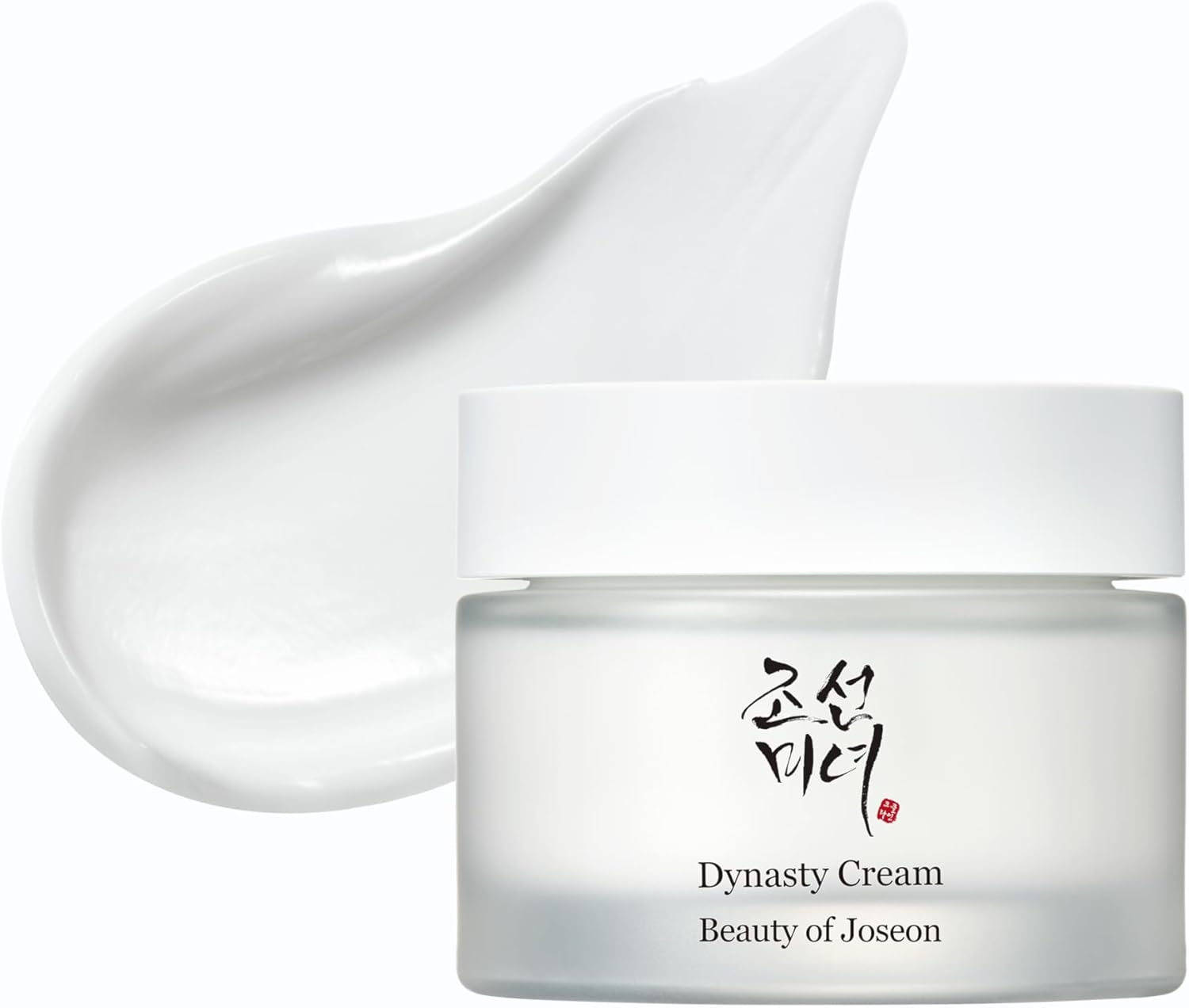 Beauty of Joseon Dynasty Cream