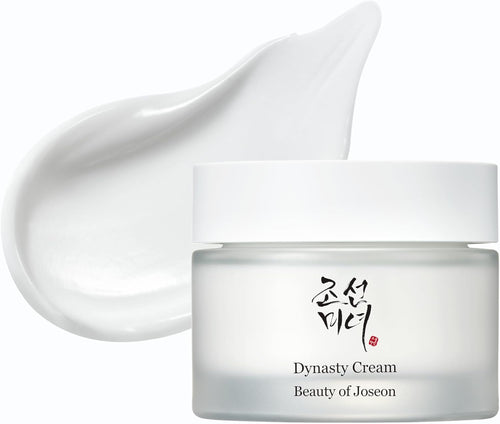 Beauty of Joseon Dynasty Cream