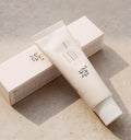 Beauty of Joseon Relief Sun Rice Probiotics