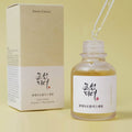 Beauty of Joseon Glow Serum