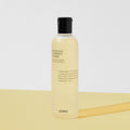 COSRX Full Fit Propolis Synergy Toner