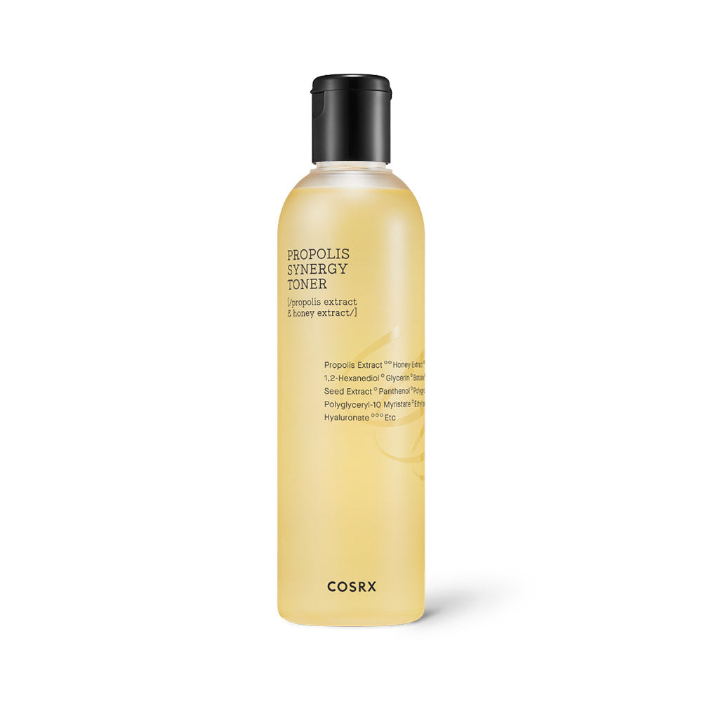 COSRX Full Fit Propolis Synergy Toner