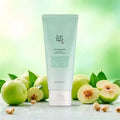 Beauty of Joseon Green Plum Refreshing Cleanser