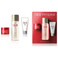 SK-II Pitera Youth Essentials Trio