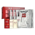 Sk II Pitera Beauty Travel Kit 1s