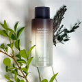 Haruharu Wonder Black Rice Hyaluronic Toner