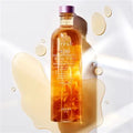 Fresh Rose Deep Hydration Toner