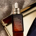 Estée Lauder Advanced Night Repair Synchronized