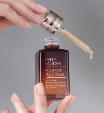 Estée Lauder Advanced Night Repair Synchronized
