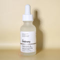 The Ordinary Hyaluronic Acid 2% + B5