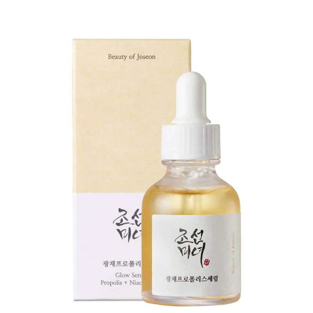 Beauty of Joseon Glow Serum