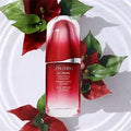 SHISEIDO Ultimune Power Infusing Serum 120ml