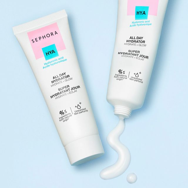 Sephora Collection All Day Hydrator