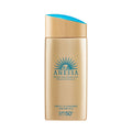 Shiseido Anessa Perfect UV Sunscreen Skincare Milk